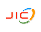 JIC旅行センター株式会社