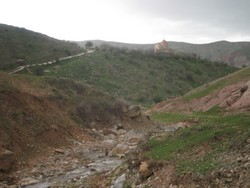 __tn_IMG_4902